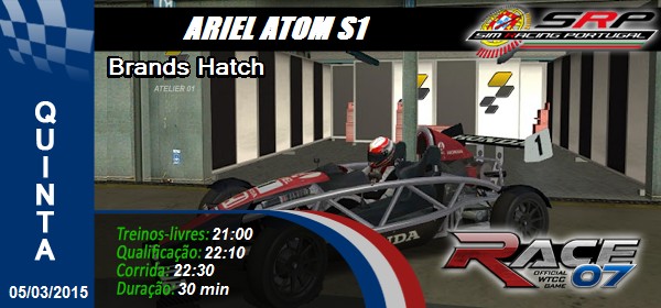 [Image: 05-03-2015atom.jpg]