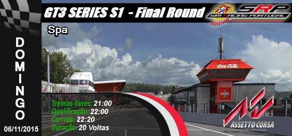 [Image: 06-11-2015gt3seriess1.jpg]
