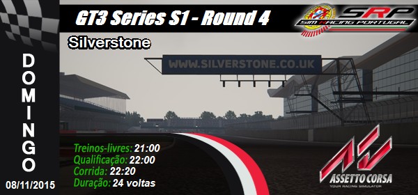 [Image: 08-11-2015gt3seriess1.jpg]