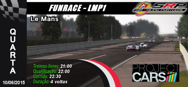 [Image: 10-06-2015lmp1.jpg]