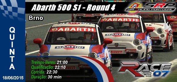 [Image: 18-06-2015abarth500.jpg]