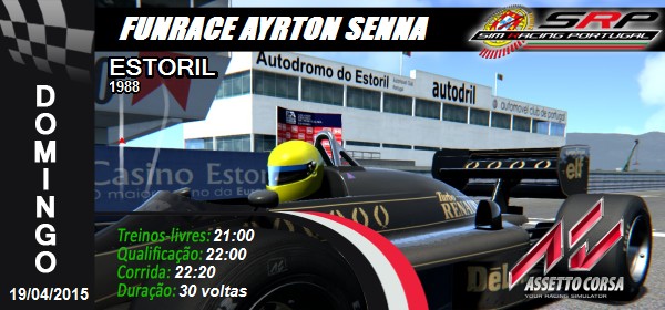[Image: 19-04-2015ayrton.jpg]