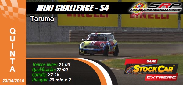 [Image: 23-04-2015minitaruma.jpg]