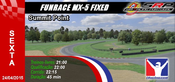 [Image: 24-04-2015mx5fixed.jpg]