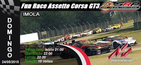 [Image: 24-05-2015acimola.jpg]