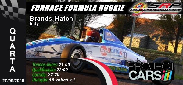 [Image: 27-05-2015pcars.jpg]