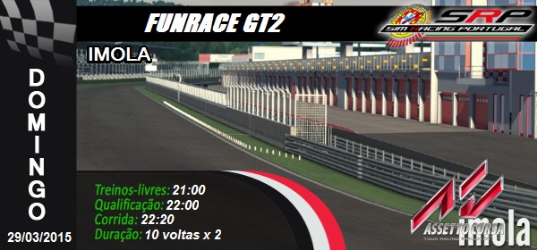 [Image: 29-03-2015imola.jpg]
