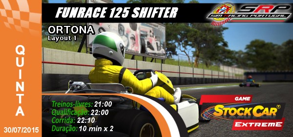 [Image: 30-07-2015kart.jpg]