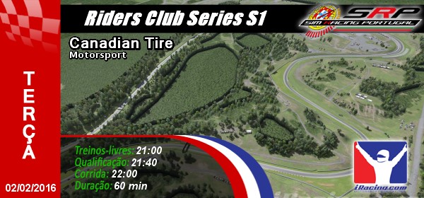 [Image: 02-02-2016ridersclubs1.jpg]