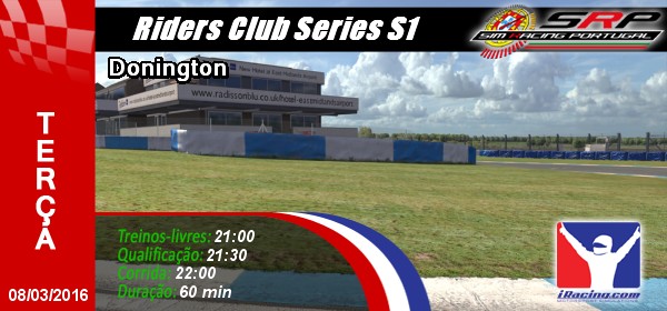 [Image: 08-03-2016donington.jpg]