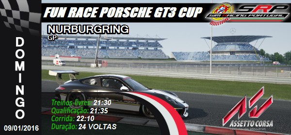 [Image: 09-01-2016FUNRACE.jpg]