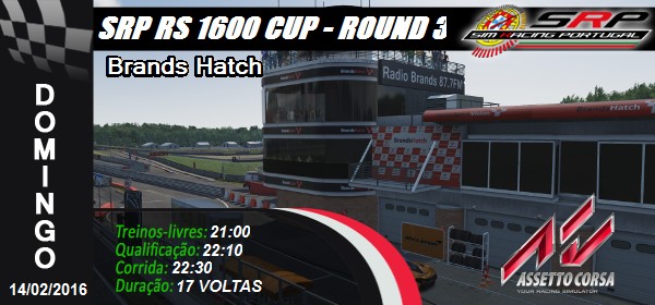 [Image: 14-02-201614-02-2016RS1600-R3.jpg]