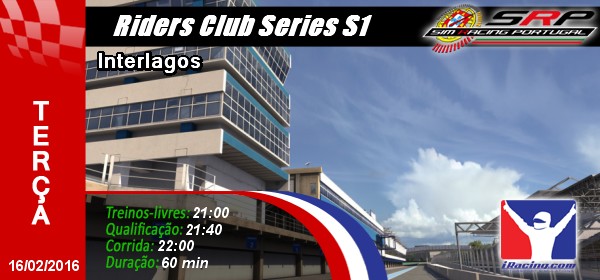 [Image: 16-02-2016interlagos.jpg]