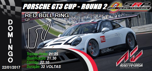 [Image: 22-01-2017Red%20Bull%20Ring.jpg]