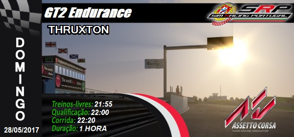 [Image: 28-05-2017THR.jpg]