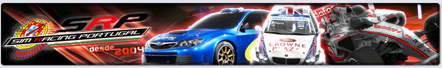 [Image: header_bg.jpg]