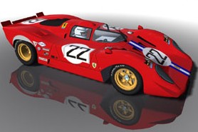 [Image: Ferrari-312P.jpg]