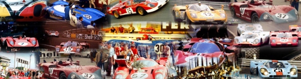 [Image: L2R-24h-race.jpg]