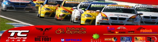 R4 TC-Big Foot Sol Optica
