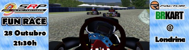 [Image: SRP-Fun-Races-BRKart-Londrina-603x160.jpg]