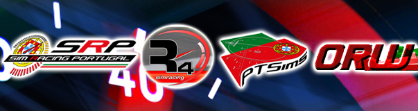 [Image: srp_r4_ptsims_orw_partners.jpg]