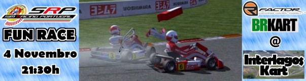 [Image: SRP-Fun-Race-BRKart-Interlagos-603x160.jpg]