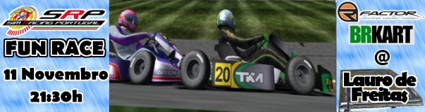 [Image: SRP-Fun-Race-BRKart-LFreitas-603x160.jpg]
