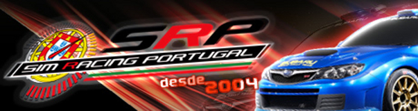 SRP desde 2004