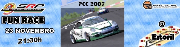 [Image: pcc2007.jpg]