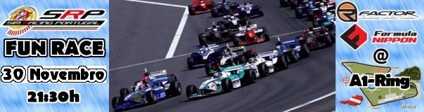 [Image: srpnippon.jpg]