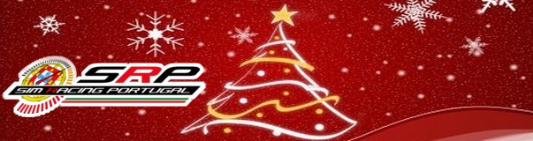 Merry_christmas