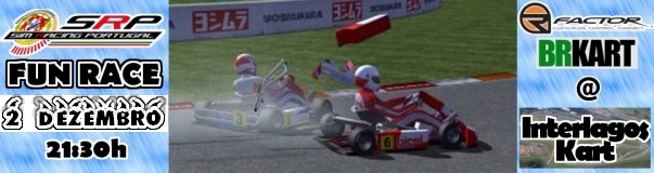 [Image: SRPkartinterlagos.jpg]