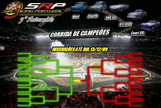 [Image: corridacampeoes.jpg]