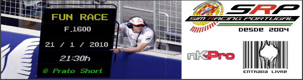 [Image: nkprofunrace.png]