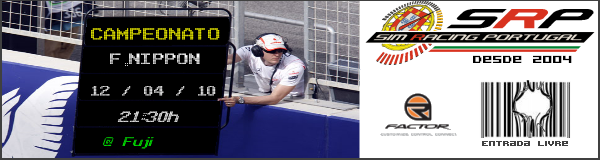 [Image: anunciofuji.png]