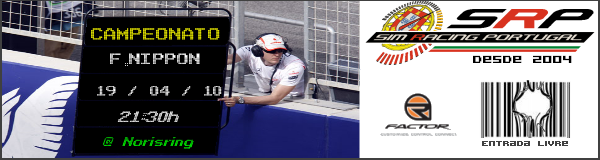 [Image: norisring.png]