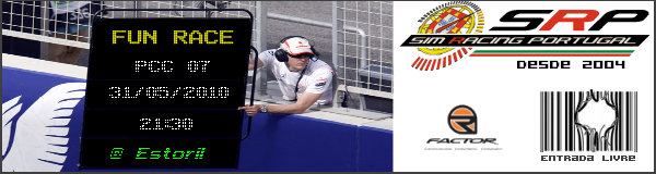 [Image: pccestoril.bmp]