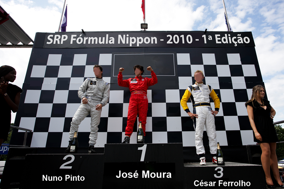 [Image: podiumnippon.png]