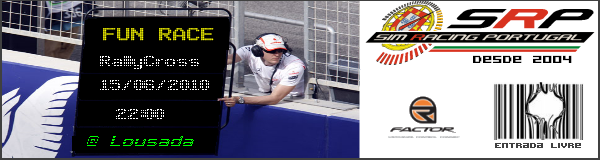 [Image: rallycross.bmp]
