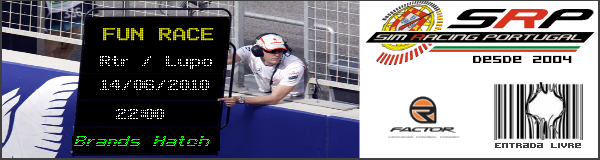 [Image: rtrainer.bmp]