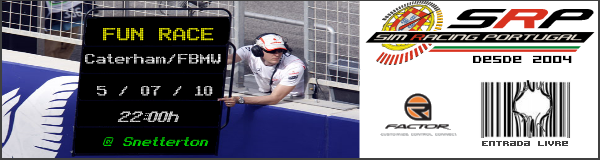 [Image: caterham5.png]