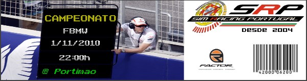 [Image: fbmwportimao.jpg]