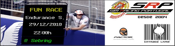 [Image: funendurancesebring.jpg]