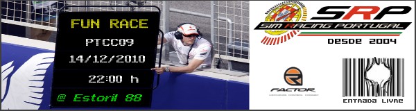 [Image: funpccestoril.jpg]