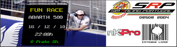 [Image: srpfunraceabarthprato.png]