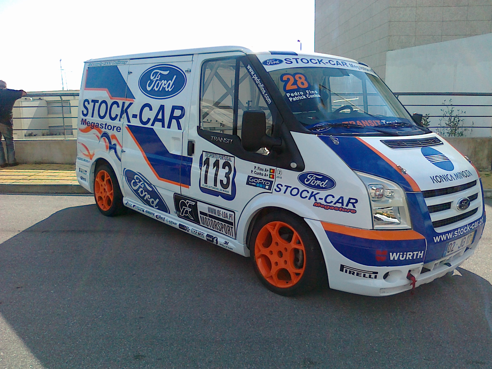 [Image: 20052011224.jpg]