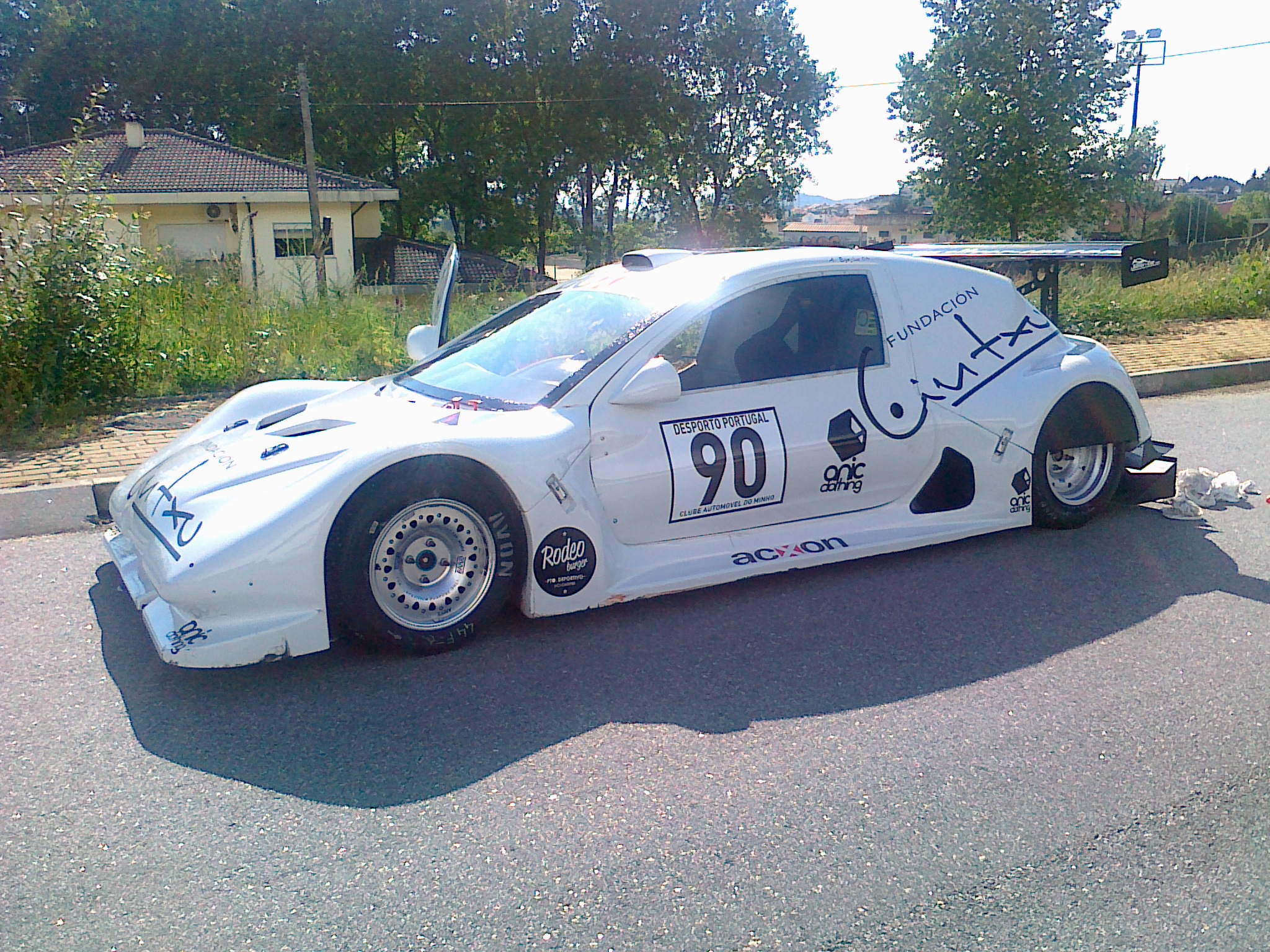 [Image: 20052011235.jpg]
