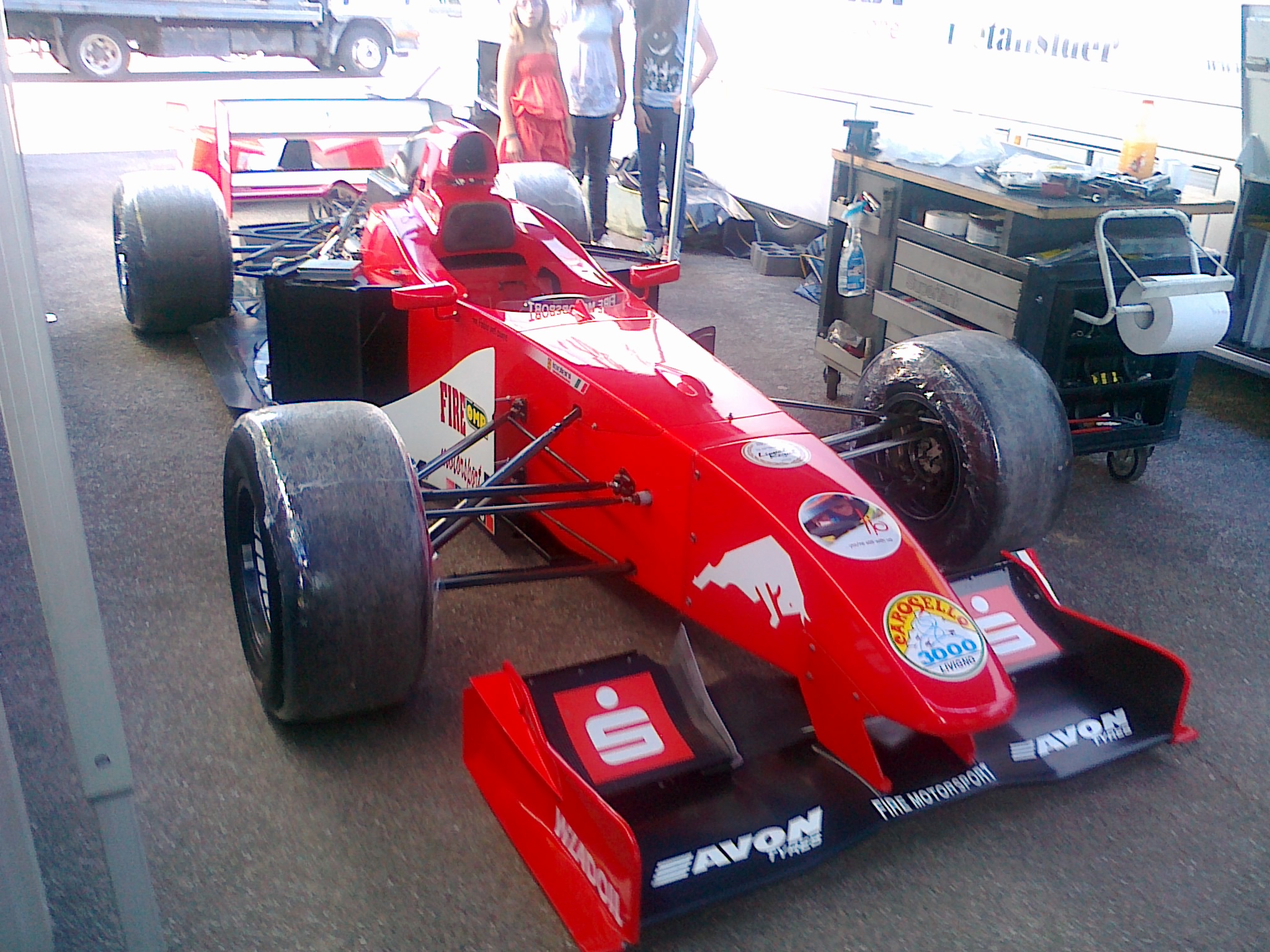 [Image: 20052011237.jpg]