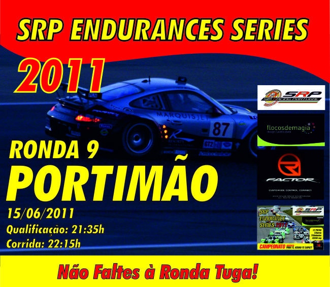 [Image: Ronda9.jpg]