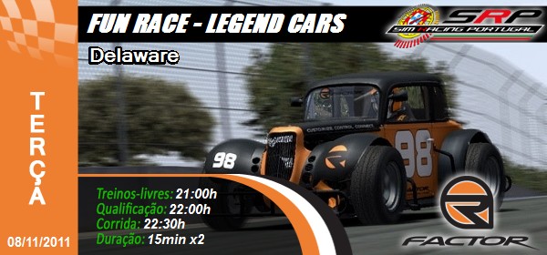 [Image: 08-11-2011-funlegend.jpg]